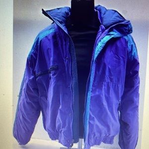 Vintage Raeurks large